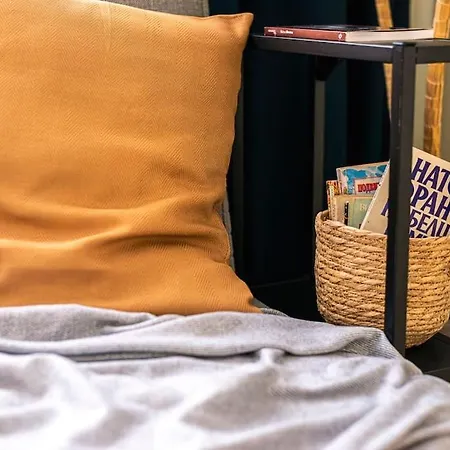 The Sweet In * София