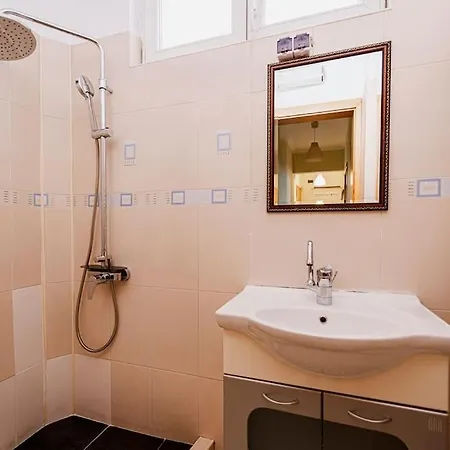 Apartamento The Sweet In